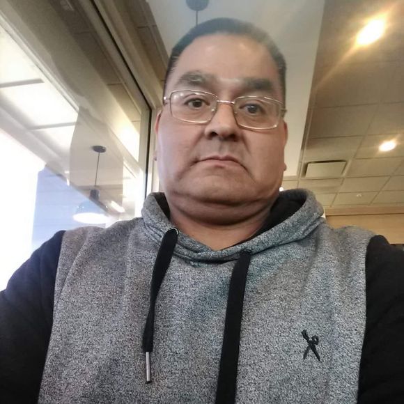 Meet your Posher, Jeffery - Picture 1 of 1